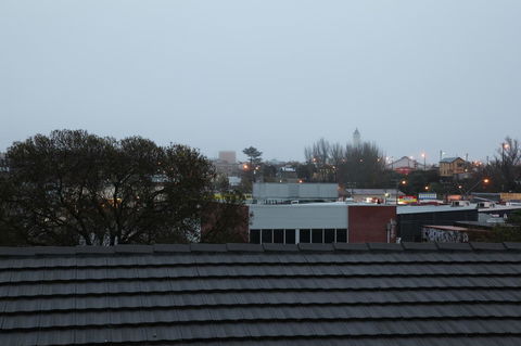 Quality Inn & Suites The Menzies - Accommodation Great Ocean Road 18