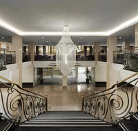 The Victoria Hotel - Accommodation Great Ocean Road