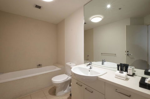 ACD Apartments - Accommodation Great Ocean Road 40
