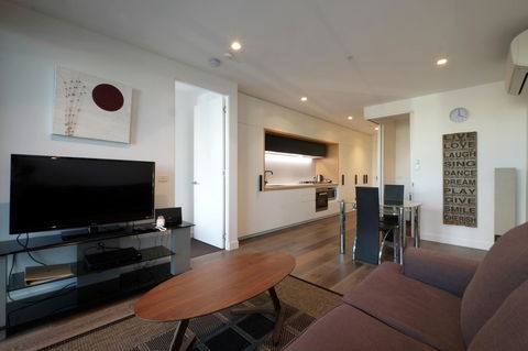ACD Apartments - Accommodation Great Ocean Road 31