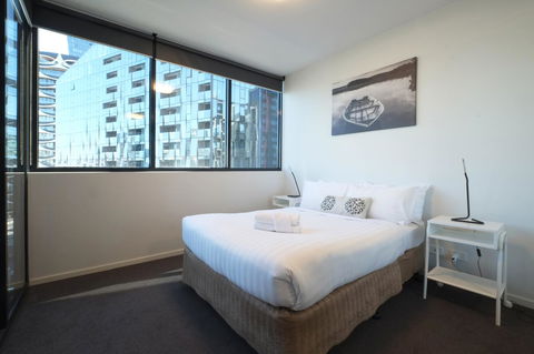 ACD Apartments - Accommodation Great Ocean Road 17