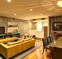 ACD Apartments - Accommodation Great Ocean Road