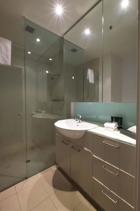 ACD Apartments - Accommodation Great Ocean Road 2