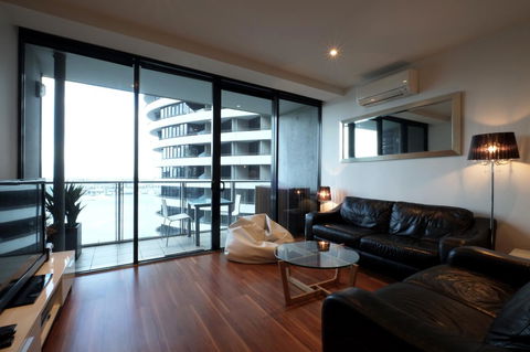 ACD Apartments - Accommodation Great Ocean Road 36