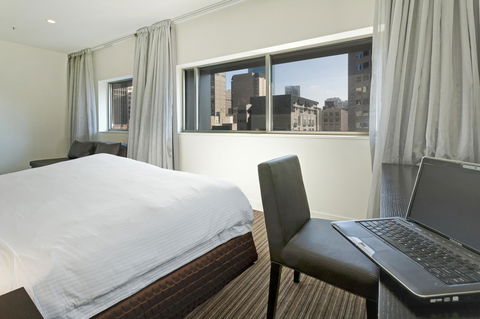 Causeway 353 Hotel - Accommodation Great Ocean Road 27