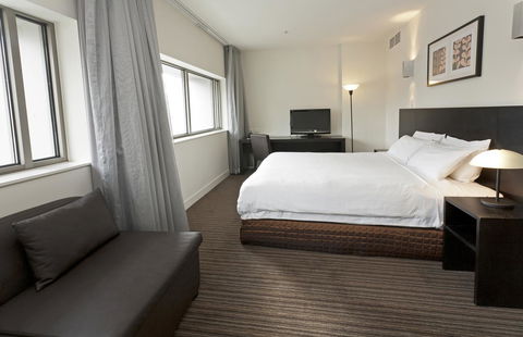 Causeway 353 Hotel - Accommodation Great Ocean Road 25