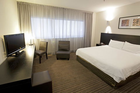 Causeway 353 Hotel - Accommodation Great Ocean Road 23