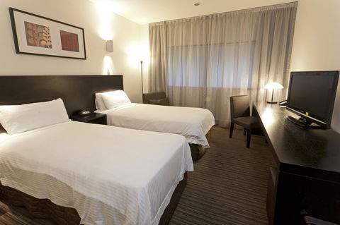 Causeway 353 Hotel - Accommodation Great Ocean Road 6