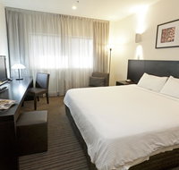 Causeway 353 Hotel - Accommodation Great Ocean Road