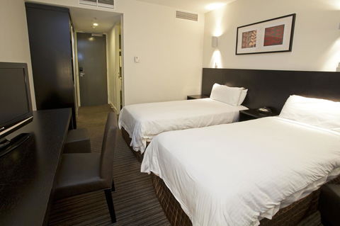 Causeway 353 Hotel - Accommodation Great Ocean Road 26