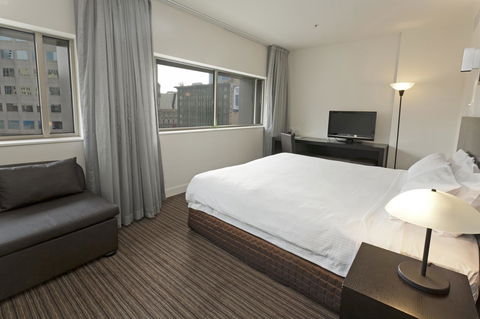 Causeway 353 Hotel - Accommodation Great Ocean Road 22