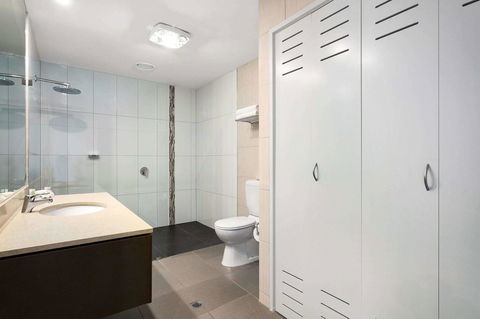 Quality Hotel Bayside Geelong - Accommodation Great Ocean Road 14