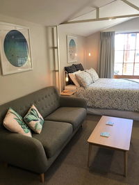 Book Portarlington Accommodation Vacations Accommodation Great Ocean Road Accommodation Great Ocean Road