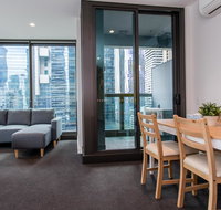 Melstay on Eporo Tower - Accommodation Great Ocean Road