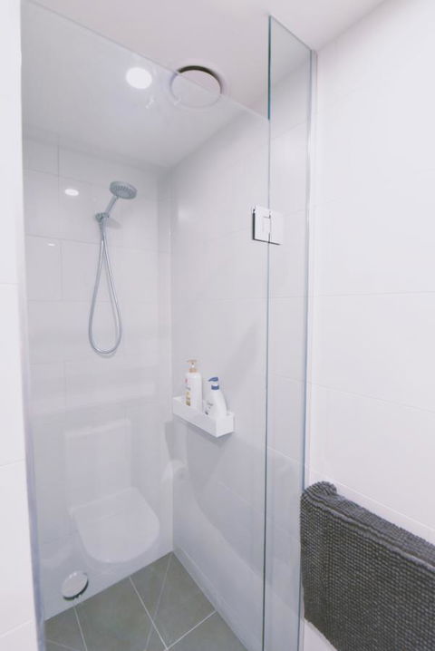 Riverside Docklands S Collection - Accommodation Great Ocean Road 6