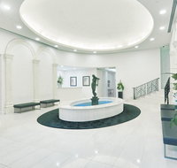 Milano Serviced Apartments - Accommodation Great Ocean Road