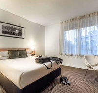 ibis Melbourne Hotel and Apartments - Accommodation Great Ocean Road