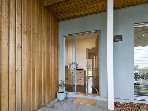 Aireys Ocean View - Accommodation Great Ocean Road 15