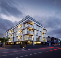 LittleStay Alessi - 2 Bedroom Aptm - Accommodation Great Ocean Road