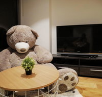 UrbanSuite The Wild Rosa Inn - Accommodation Great Ocean Road
