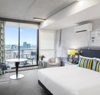 Apartments  350 William - Accommodation Great Ocean Road
