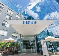 Mantra Bell City - Accommodation Great Ocean Road