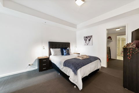 Signature Waterfront Apartments - Accommodation Great Ocean Road 31