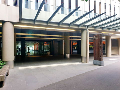 Signature Waterfront Apartments - Accommodation Great Ocean Road 37