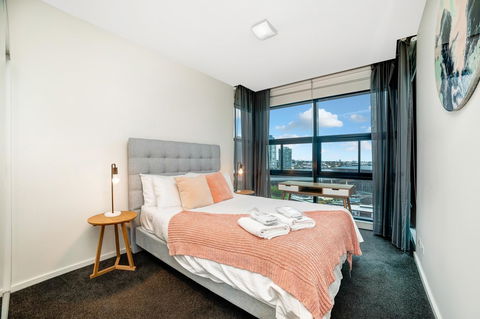 Signature Waterfront Apartments - Accommodation Great Ocean Road 17