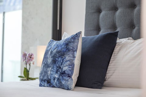 Signature Waterfront Apartments - Accommodation Great Ocean Road 25