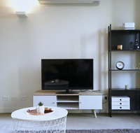 Modern/Spacious2BDR CBD FREE Carpark FREE Wifi - Accommodation Great Ocean Road