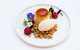 Park Hyatt Melbourne - thumb 35