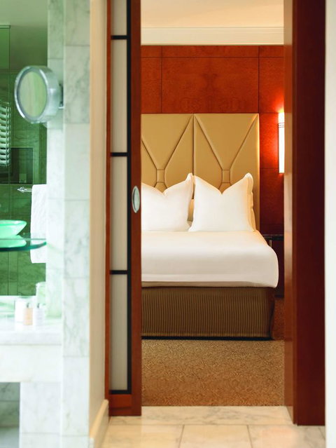 Park Hyatt Melbourne - Accommodation Great Ocean Road 13