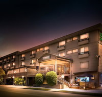 Crest on Barkly Hotel - Accommodation Great Ocean Road