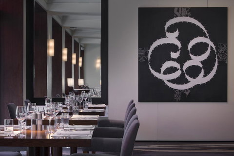 The Westin Melbourne - Accommodation Great Ocean Road 20