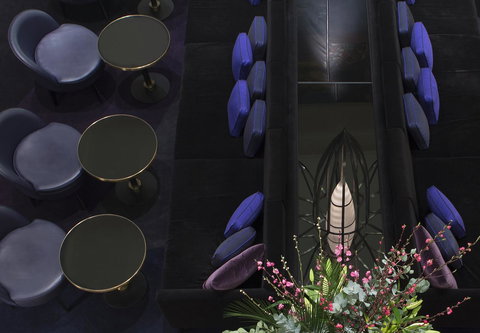 The Westin Melbourne - Accommodation Great Ocean Road 13