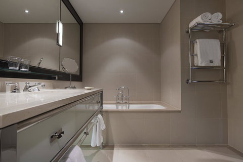 The Westin Melbourne - Accommodation Great Ocean Road 38