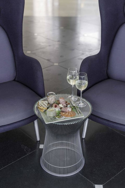 The Westin Melbourne - Accommodation Great Ocean Road 43