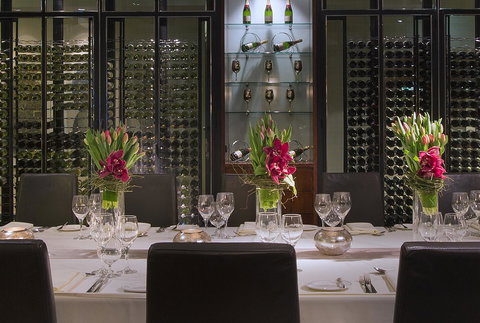 The Westin Melbourne - Accommodation Great Ocean Road 24