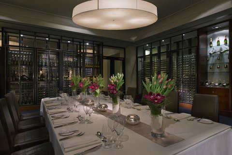 The Westin Melbourne - Accommodation Great Ocean Road 25