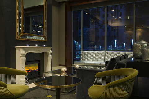 The Westin Melbourne - Accommodation Great Ocean Road 15