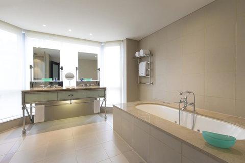 The Westin Melbourne - Accommodation Great Ocean Road 4