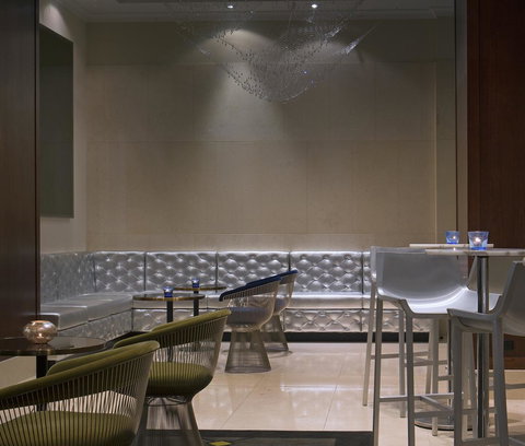 The Westin Melbourne - Accommodation Great Ocean Road 17