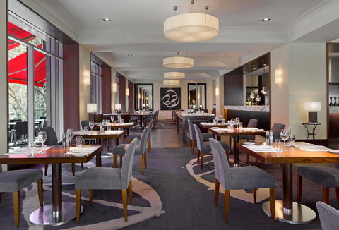 The Westin Melbourne - Accommodation Great Ocean Road 19