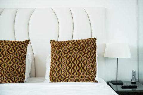 The Sebel Melbourne Docklands Hotel - Accommodation Great Ocean Road 19