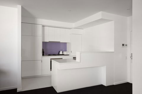 The Sebel Melbourne Docklands Hotel - Accommodation Great Ocean Road 10