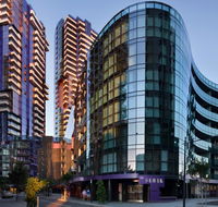 The Sebel Melbourne Docklands - Accommodation Great Ocean Road