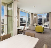 Clarion Suites Gateway - Accommodation Great Ocean Road