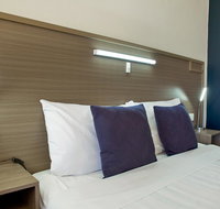 Yarrawonga Quality Motel - Accommodation Great Ocean Road