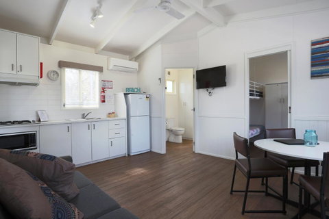 Kanasta Caravan Park - Accommodation Great Ocean Road 20